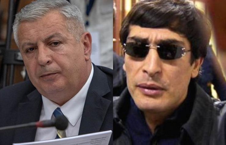 zap-bagratyan_UGrFa.jpg