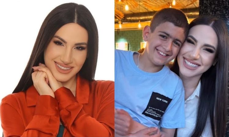 tatev-njdeh_X__cf.jpg