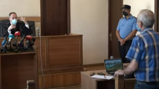 nikol-phashinyanin-dateq_DZnFX.jpg
