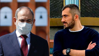 pashinyan-aram-gevorgyan_-P_zS.jpg