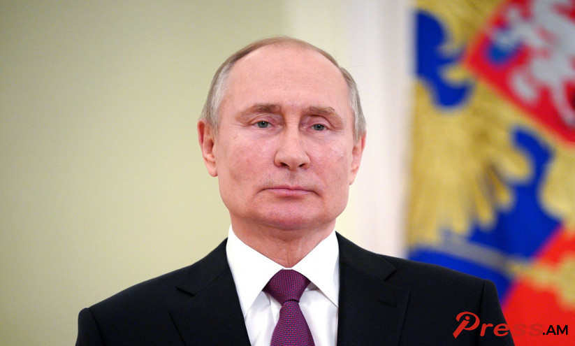 putin-l_3Wsf8.jpg