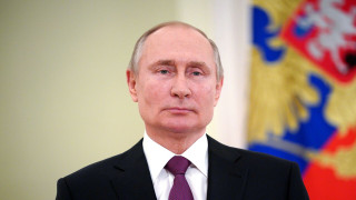 putin-l_3Wsf8.jpg
