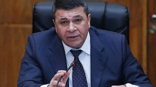 vladimir-gasparyan_Xy-cF.jpg