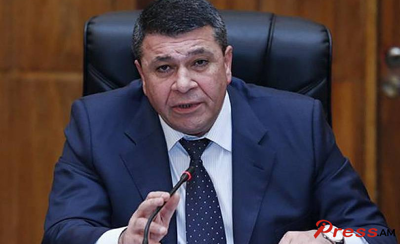 vladimir-gasparyan_Xy-cF.jpg