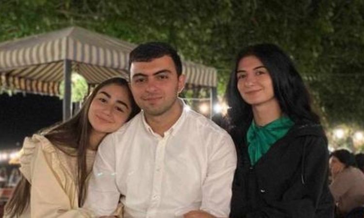 tigran-avanesyan_OYZ_x.jpg