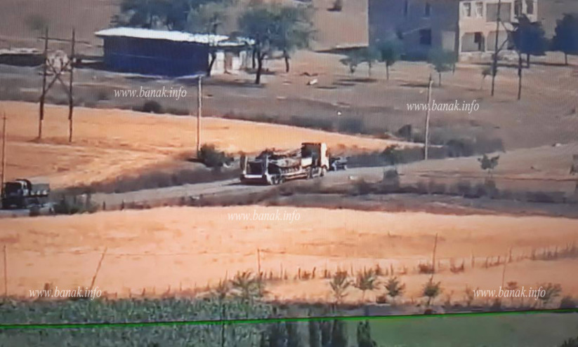gkr_7JOxQ.jpg