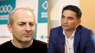 nairi-hokhikyan-lapshin_07aDB.jpg