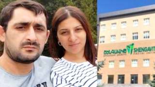 cnndkany-ev-noraciny-mahacel-en_eE4y8.jpg