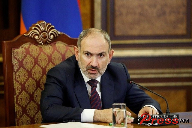 nikol-pashinyan-8__cRQE.jpg