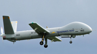 15947389828320582_2GNnP.jpg