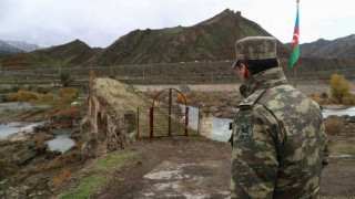 adrbejan-sahman-740x445_BgaaN.jpg