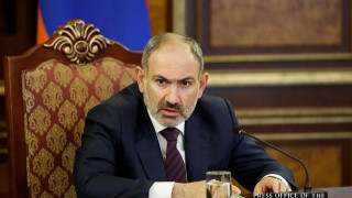 nikol-pashinyan-8__cRQE.jpg
