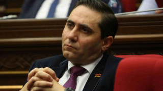 aran-abovyan_fGrHI.jpg