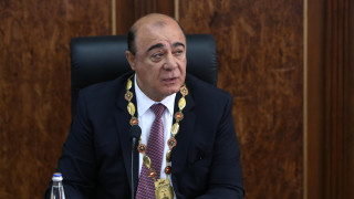 balasanyan-gyumri_DmllD.jpg