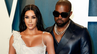 kanye-west_ou7HF.jpg