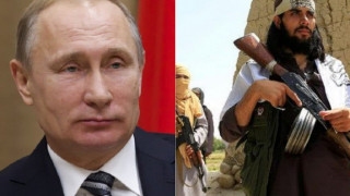 putin-talib_o1f6n.jpg
