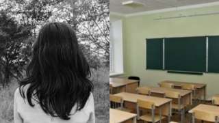img9028_r_3LQ.jpeg