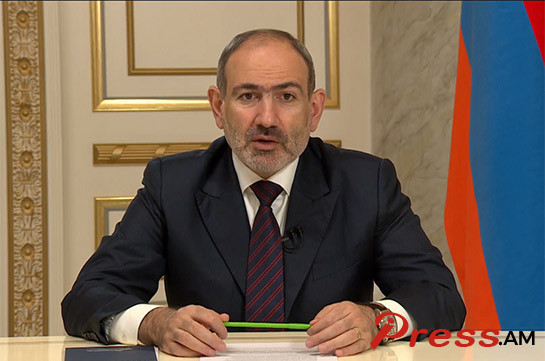 nikolos_vdIKX.jpg