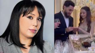 irina-harutyunyan_D7mH2.jpg