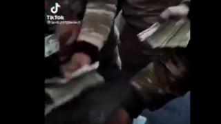 haykakan-dramm_c-VHV.png