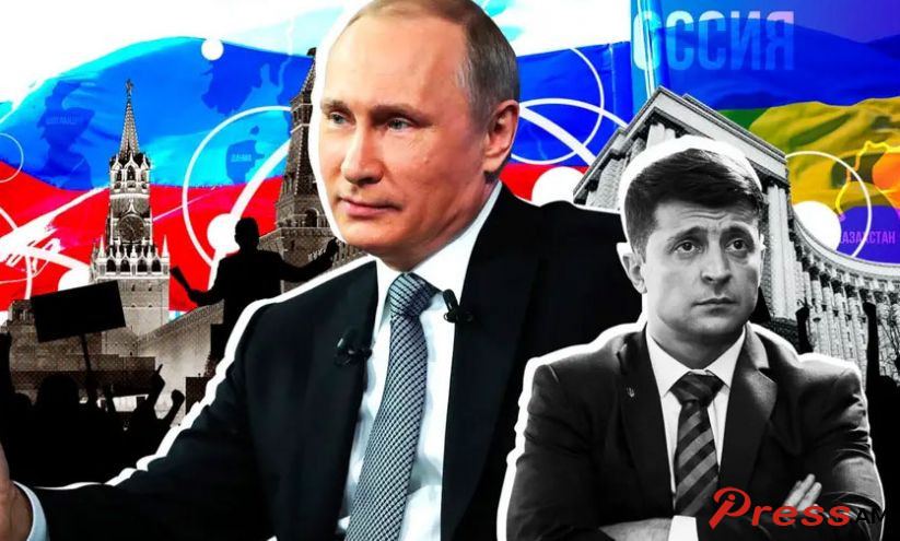 putin-zelenski_qFE7i.jpg