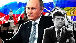 putin-zelenski_qFE7i.jpg
