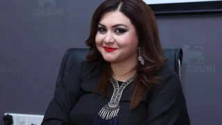nrri_mLeB-.jpg