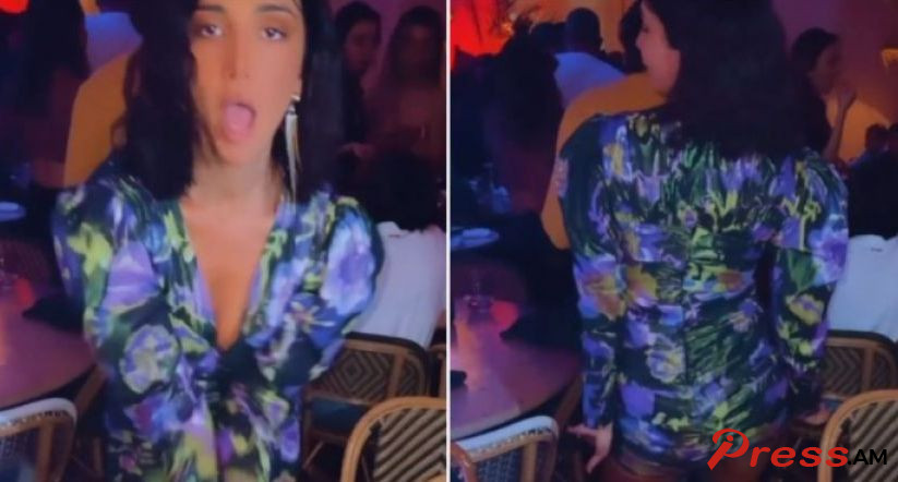 lyusi-hayrapetyan_TkNYJ.jpg