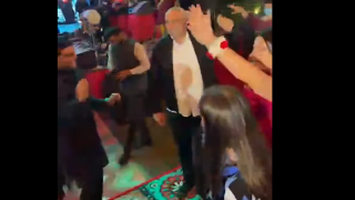 samvel-alexanyan_3Y_lu.png