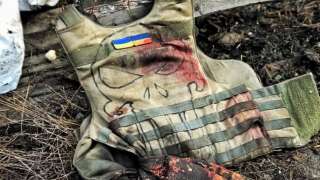 ukraina-army-pogib_NA7dX.jpg