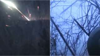 ukraina-rusastan-vaina_kcvr3.jpg