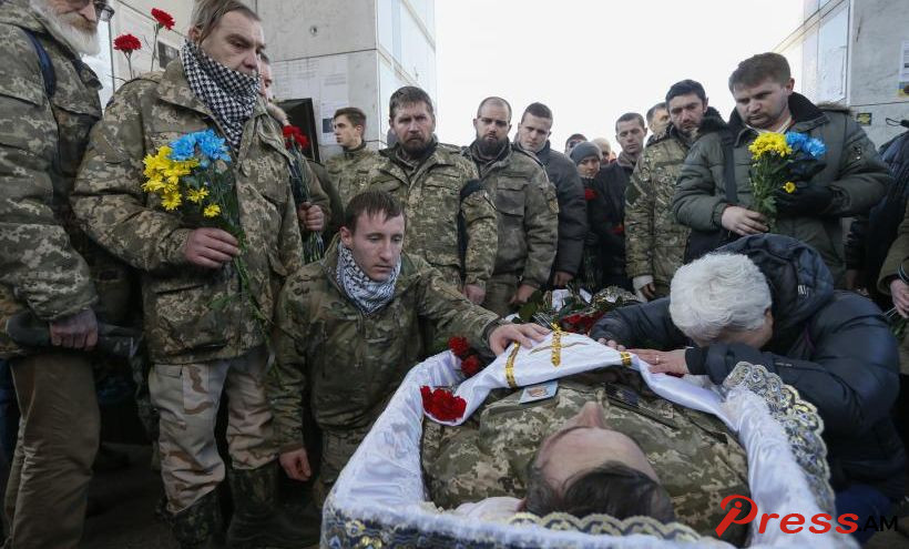 ukrain-army-pogib_KbM94.jpg