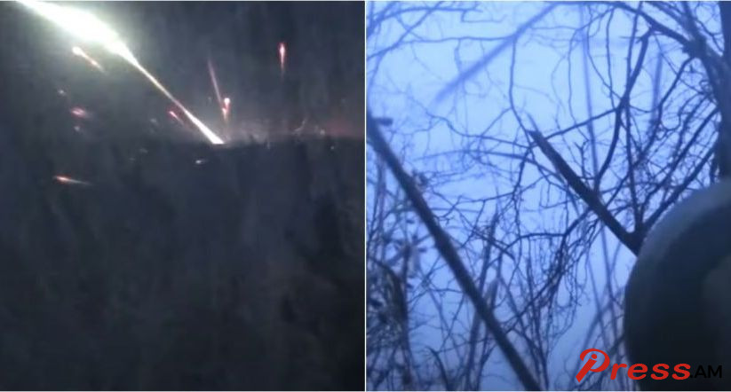 ukraina-rusastan-vaina_kcvr3.jpg