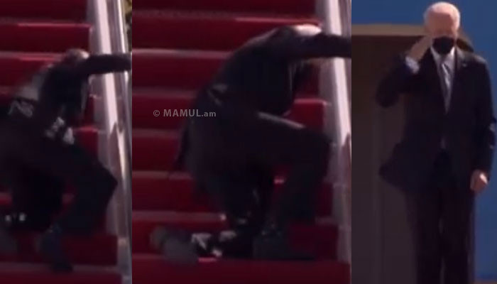 ma_j05pN.jpg