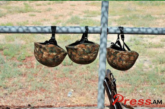 zinvor-zoh-5_Wezob.jpg