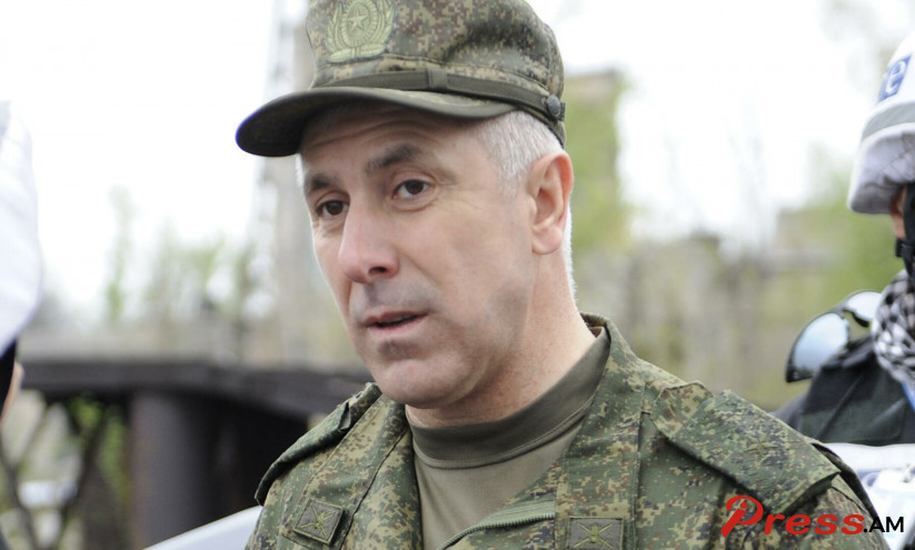 muradov_pkx-T.jpg