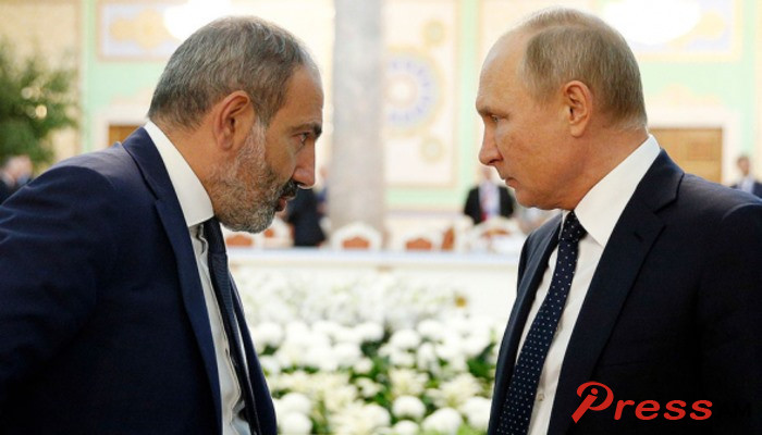 putin-pashinyan_seioD.jpg