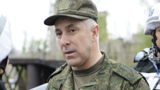 muradov_pkx-T.jpg