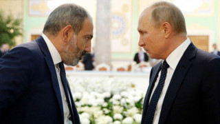 putin-pashinyan_seioD.jpg