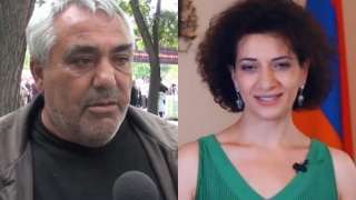 anna-hakobyan-gavarci_1wbR6.jpg