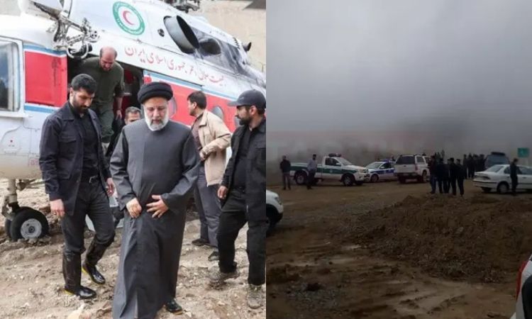 irani-naxagah_zZXrF.jpg