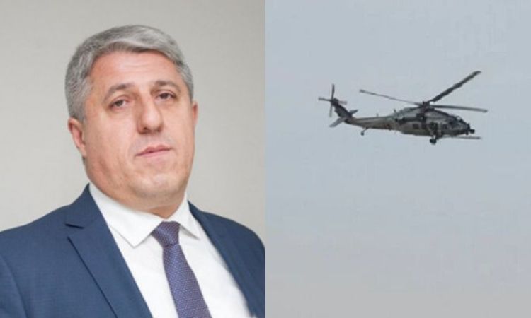 vardan-voskanyan_NHcCZ.jpg