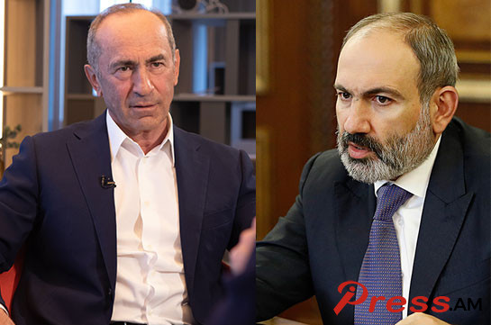 nikol-pashinyan-robert-qocharyan_fF7jr.jpg