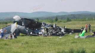 aviavtar-rd_iXLmM.jpg