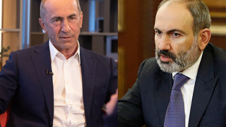 nikol-pashinyan-robert-qocharyan_fF7jr.jpg