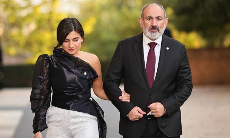 mariam-pashinyan_DQ0xA.jpg