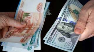dolar-rubli-4_tl5fS.jpg