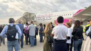 wizzair_tVESm.jpg
