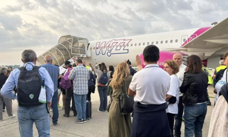 wizzair_tVESm.jpg