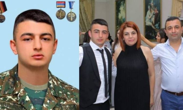 erik-hovsepyan_BGbC_.jpg
